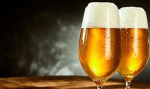 2024啤酒產(chǎn)業(yè)現(xiàn)狀及未來趨勢：啤酒消費(fèi)正向高端化、場景化、社交化演進(jìn)