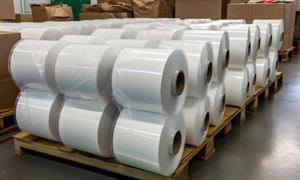 2023年中國超高分子量聚乙烯行業(yè)發(fā)展現(xiàn)狀分析及發(fā)展趨勢