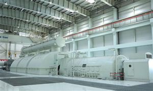 2024火電機組行業(yè)發(fā)展分析及前景展望