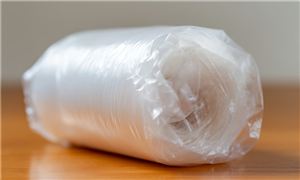包裝材料行業(yè)深度調(diào)研 包裝材料行業(yè)未來發(fā)展趨勢預測