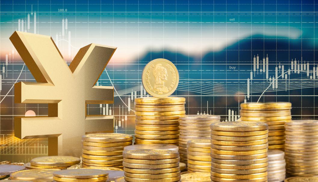 2023中國供應鏈物流行業(yè)競爭分析及發(fā)展前景