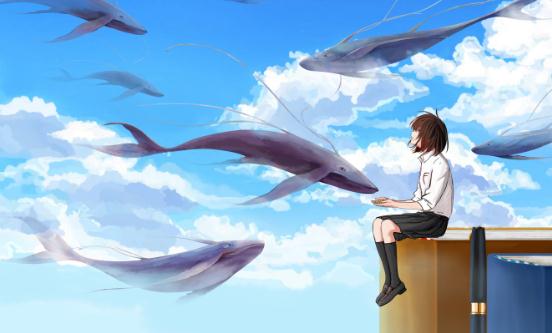 網(wǎng)絡(luò)動漫行業(yè)市場現(xiàn)狀調(diào)研 中國網(wǎng)絡(luò)動漫產(chǎn)業(yè)實現(xiàn)“爆發(fā)式”增長