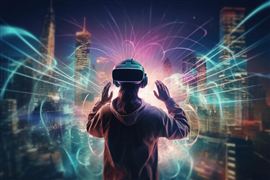 2024國內(nèi)腦機(jī)接口行業(yè)應(yīng)用發(fā)展趨勢