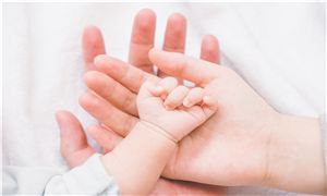 嬰童經(jīng)濟市場分析 嬰童經(jīng)濟行業(yè)前景分析