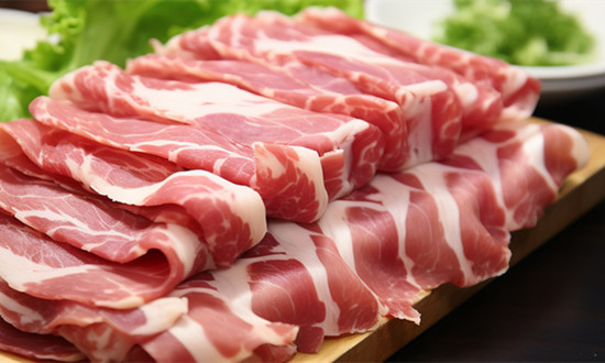 牛羊肉行業(yè)市場(chǎng)分析：牛羊肉預(yù)制菜行業(yè)長(zhǎng)期發(fā)展?jié)摿^大