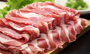 牛羊肉行業(yè)市場分析：牛羊肉預制菜行業(yè)長期發(fā)展?jié)摿^大