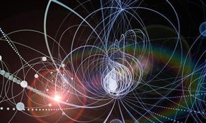 2024量子科技行業(yè)發(fā)展現(xiàn)狀分析：量子計算速度快算力高