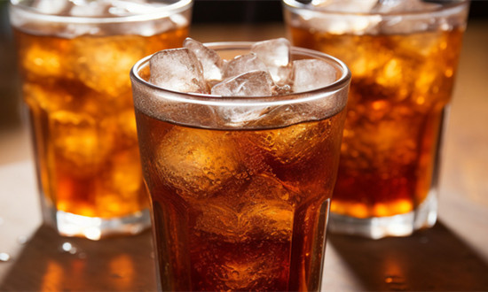 無(wú)糖碳酸飲料行業(yè)市場(chǎng)發(fā)展前景研究分析