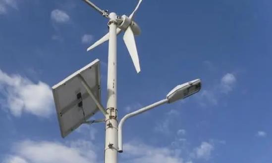 2024小型風(fēng)電行業(yè)市場(chǎng)深度分析：離網(wǎng)型小型風(fēng)電是我國(guó)風(fēng)電產(chǎn)業(yè)發(fā)展重要方向