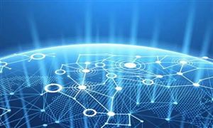 2024區(qū)塊鏈技術(shù)行業(yè)市場分析與應(yīng)用