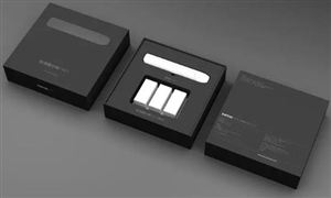 2024電子包裝行業(yè)發(fā)展趨勢(shì)及市場(chǎng)機(jī)遇