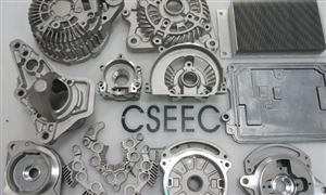 2024汽車(chē)零部件行業(yè)風(fēng)險(xiǎn)投資及市場(chǎng)機(jī)遇