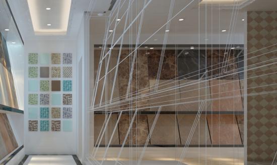 中國(guó)建筑節(jié)能服務(wù)行業(yè)發(fā)展機(jī)遇及面臨的挑戰(zhàn)分析