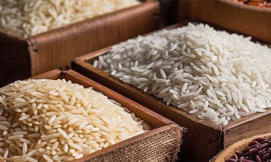 2024糧食貿(mào)易行業(yè)市場展望分析：糧價有望進入相對穩(wěn)定期