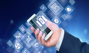 郭明錤：本次Android手機(jī)庫存回補(bǔ)至約2024年1月結(jié)束 智能手機(jī)市場未來發(fā)展趨勢研究