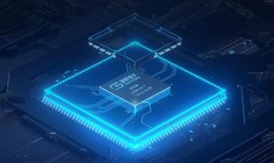 DSP芯片行業(yè)市場發(fā)展現(xiàn)狀分析及預測2024