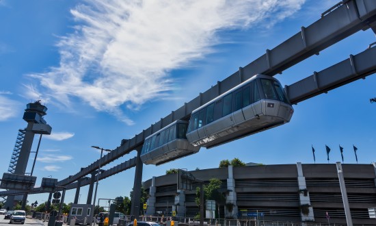 2024年直線導(dǎo)軌市場驅(qū)動(dòng)因素深度分析及市場發(fā)展趨勢