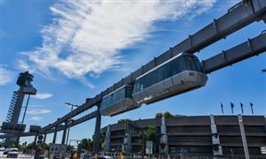 2024年直線導(dǎo)軌市場驅(qū)動因素深度分析及市場發(fā)展趨勢