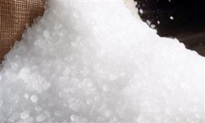  我國金屬鈉行業(yè)發(fā)展預測：到2025年中國金屬鈉市場銷售額將達到15億元