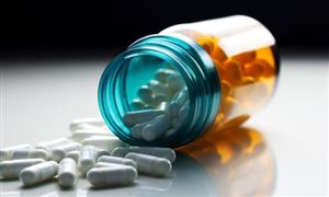 國家衛(wèi)健委印發(fā)《第三批鼓勵(lì)仿制藥品目錄》 仿制藥產(chǎn)業(yè)發(fā)展現(xiàn)狀分析