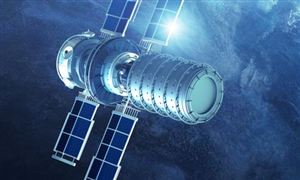 當前衛(wèi)星導航系統(tǒng)是全球科技競爭的焦點  我國衛(wèi)星導航產(chǎn)業(yè)發(fā)展現(xiàn)狀