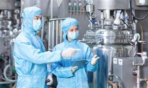 乙烯行業(yè)深度分析報告2023