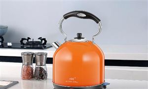 2024家電產(chǎn)業(yè)現(xiàn)狀分析及發(fā)展趨勢：以舊換新成保持家電市場持續(xù)回暖的核心動能之一