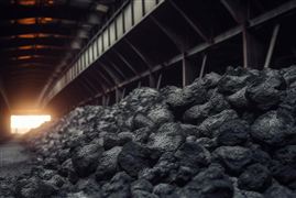 我國(guó)煤化工產(chǎn)業(yè)規(guī)模不斷壯大 2023煤炭深加工產(chǎn)業(yè)鏈現(xiàn)狀分析