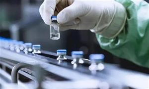 2024生物制藥行業(yè)發(fā)展報(bào)告：“出?！背蔀楹饬縿?chuàng)新藥市場(chǎng)價(jià)值的一把重要量尺