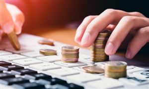 截至11月底公募基金資產(chǎn)凈值合計27.45萬億元 公募基金行業(yè)發(fā)展現(xiàn)狀