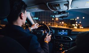 共享汽車行業(yè)發(fā)展如何?共享汽車行業(yè)市場發(fā)展現(xiàn)狀調(diào)查分析