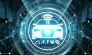 雷軍：小米人車家全生態(tài)正式閉環(huán) 智能網(wǎng)聯(lián)汽車行業(yè)調(diào)研與市場(chǎng)分析