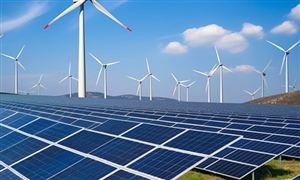 2024光伏保險行業(yè)市場前景研究分析