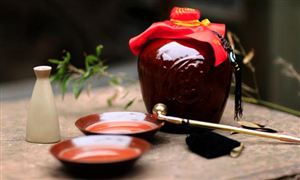 醬香型白酒行業(yè)市場深度調(diào)研 醬酒品類在白酒市場中異軍突起