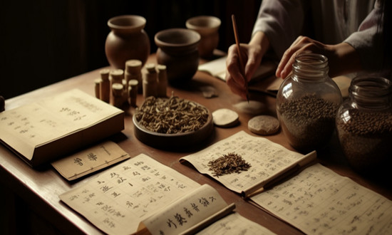 膏藥行業(yè)調(diào)研 膏藥市場機(jī)遇深度分析2024