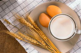 休閑零食行業(yè)保持穩(wěn)健增長(zhǎng)趨勢(shì) 2023中國(guó)休閑零食市場(chǎng)發(fā)展空間分析