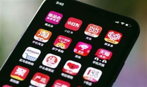 2024移動(dòng)電商行業(yè)現(xiàn)狀分析與發(fā)展趨勢(shì)：“僅退款”似乎已成電商平臺(tái)“行規(guī)”