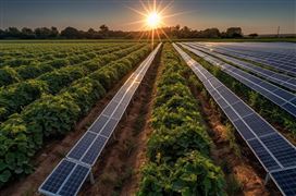 2024中國光伏多晶硅行業(yè)未來需求量