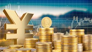 2023私募股權(quán)投資行業(yè)規(guī)模與投資方向