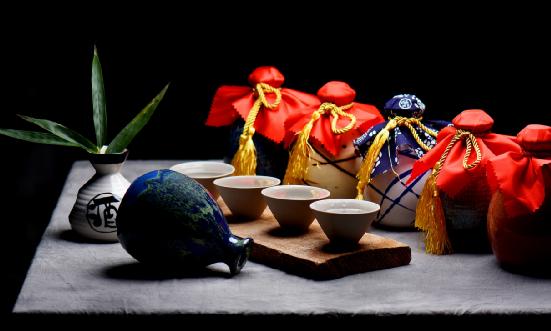 白酒行業(yè)2024年“開門紅”營(yíng)銷戰(zhàn)已打響 汾酒行業(yè)現(xiàn)狀調(diào)查及市場(chǎng)未來展望