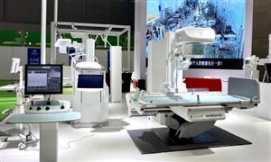 2024年醫(yī)療器械行業(yè)競爭格局分析及發(fā)展趨勢