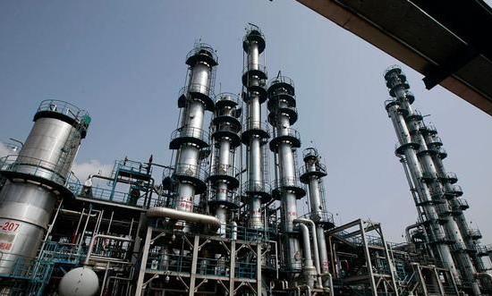 2024煤焦油深加工行業(yè)現(xiàn)狀與前景：目前煤焦油市場(chǎng)情緒整體偏淡