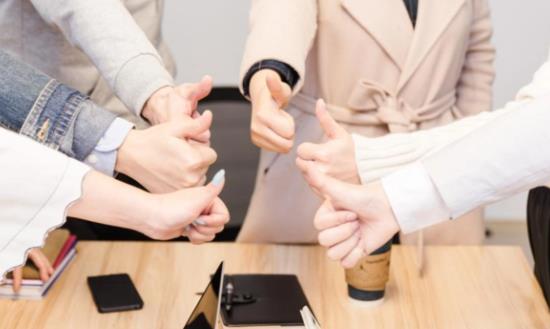 2024管理咨詢行業(yè)市場深度分析：走品牌化、規(guī)?；?、專業(yè)化、特色化發(fā)展道路