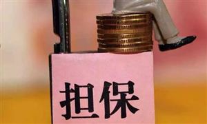 2024擔(dān)保行業(yè)市場(chǎng)現(xiàn)狀及發(fā)展趨勢(shì)：擔(dān)保機(jī)構(gòu)代償規(guī)模持續(xù)上升