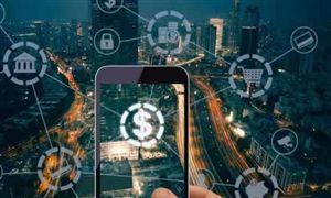 2024大應(yīng)用行業(yè)深度調(diào)研及細(xì)分市場(chǎng)發(fā)展分析
