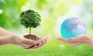 2024智慧環(huán)保產(chǎn)業(yè)現(xiàn)狀及未來前景分析報告