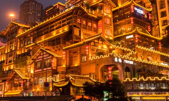 元旦期間全國(guó)國(guó)內(nèi)旅游出游1.35億人次 假期全國(guó)文化和旅游市場(chǎng)平穩(wěn)有序