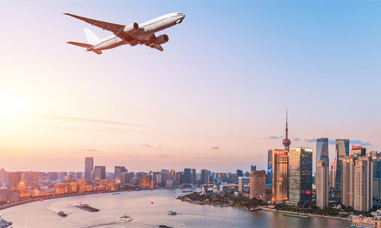 城市空中交通行業(yè)政策動(dòng)態(tài)分析：《無人駕駛航空器飛行管理暫行條例》正式施行