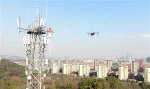2024低空經濟行業(yè)深度分析：低空經濟正成為新一輪城市競爭焦點領域