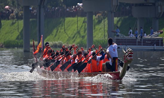 2024中國(guó)水上運(yùn)動(dòng)行業(yè)市場(chǎng)發(fā)展分析
